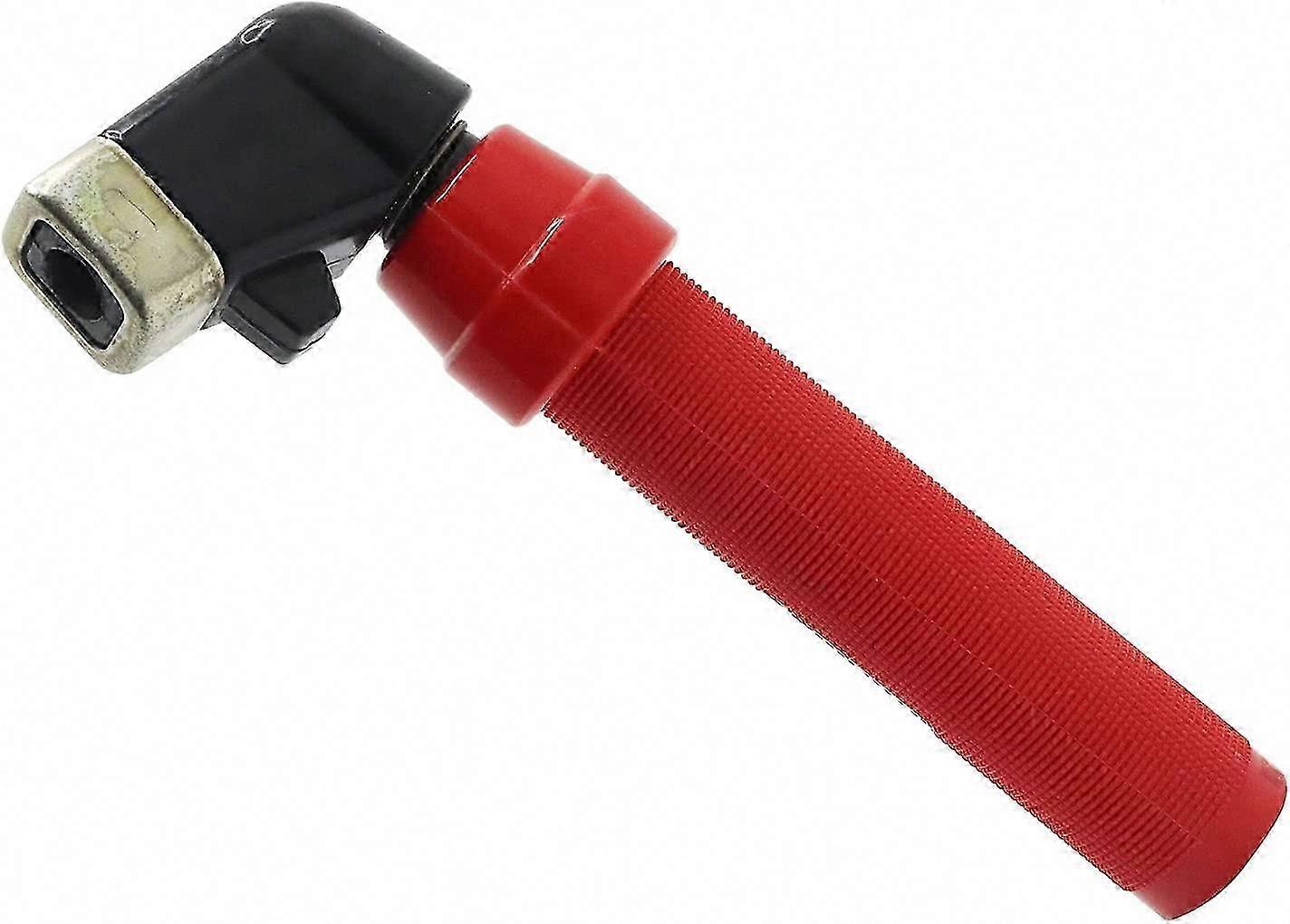 400A Welding Electrode for High Power ARC Welding Clamps & Electrode Holders