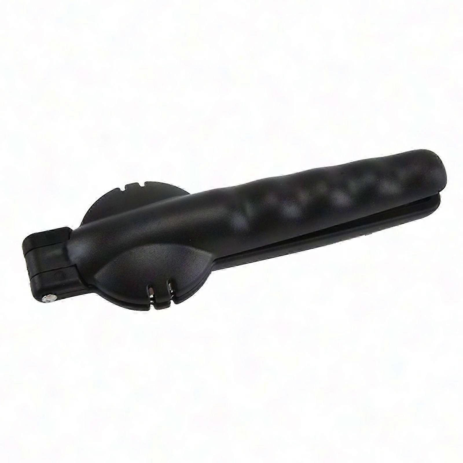 Chestnut Walnut Shell Opener - Stainless Steel Kitchen Tool