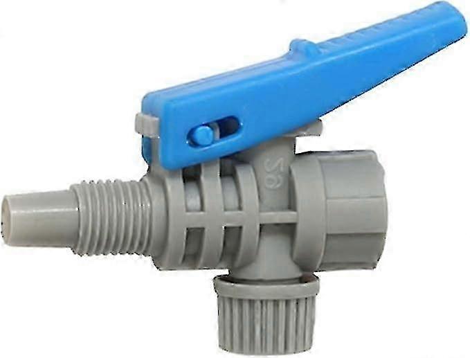 Sprayer Handle Switch, Removable Reusable Sprayer Controller, 3L/5L/8L Spray Trigger, Spray Accessor