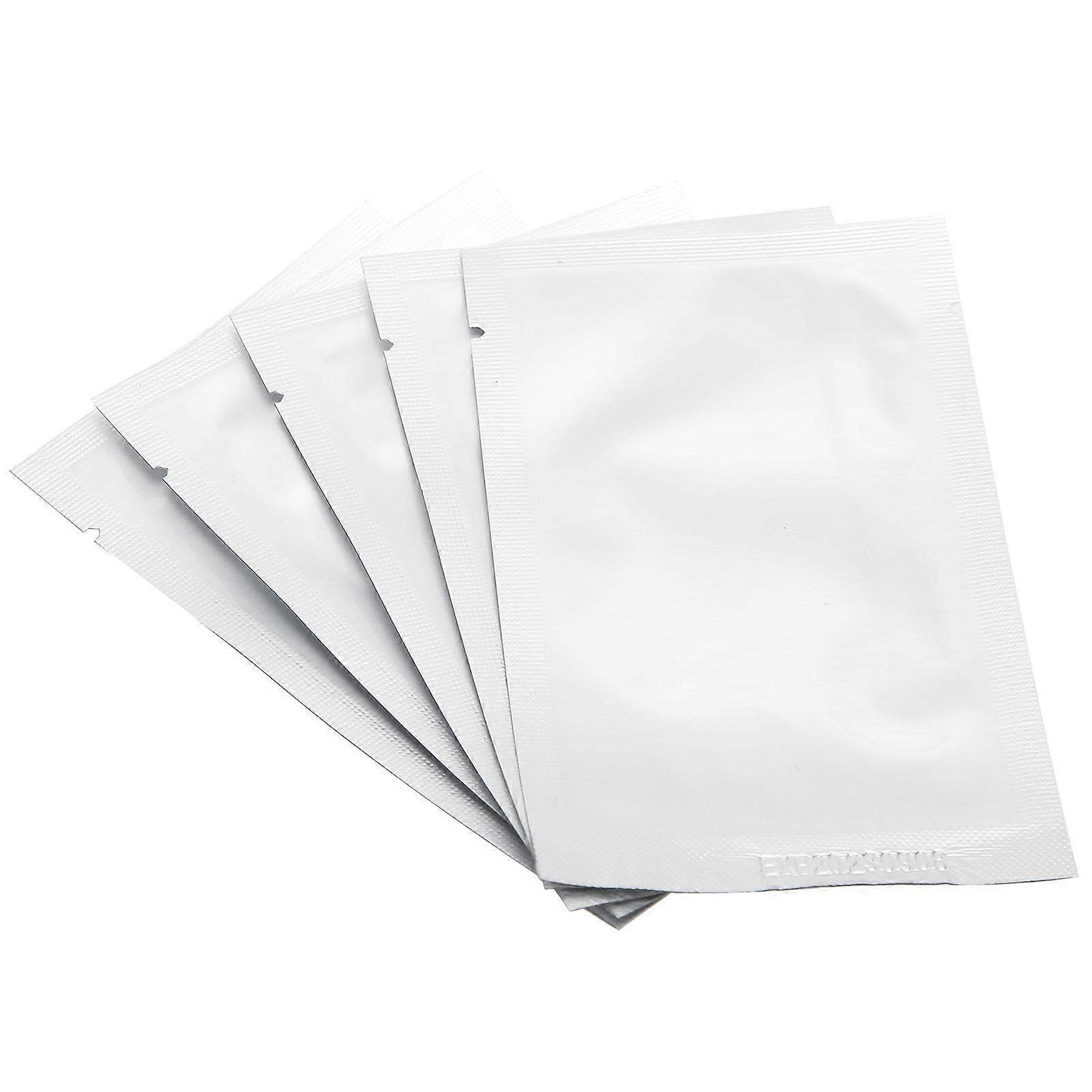 10 Pairs Eyelash Extension Eye Pads NonWoven Fabric Eyelash Grafting Extension Supplies