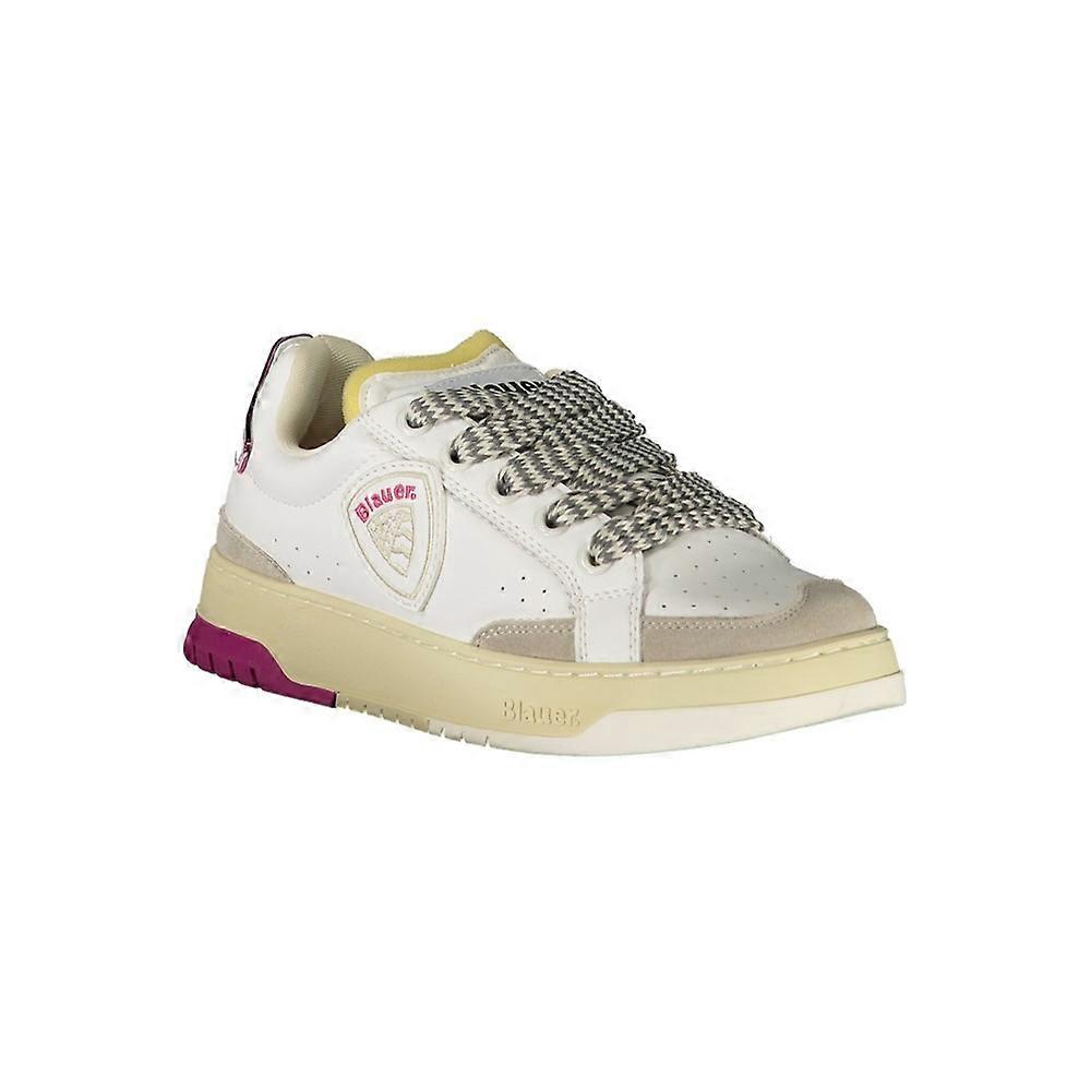 Shoes Blauer s5adel02lea