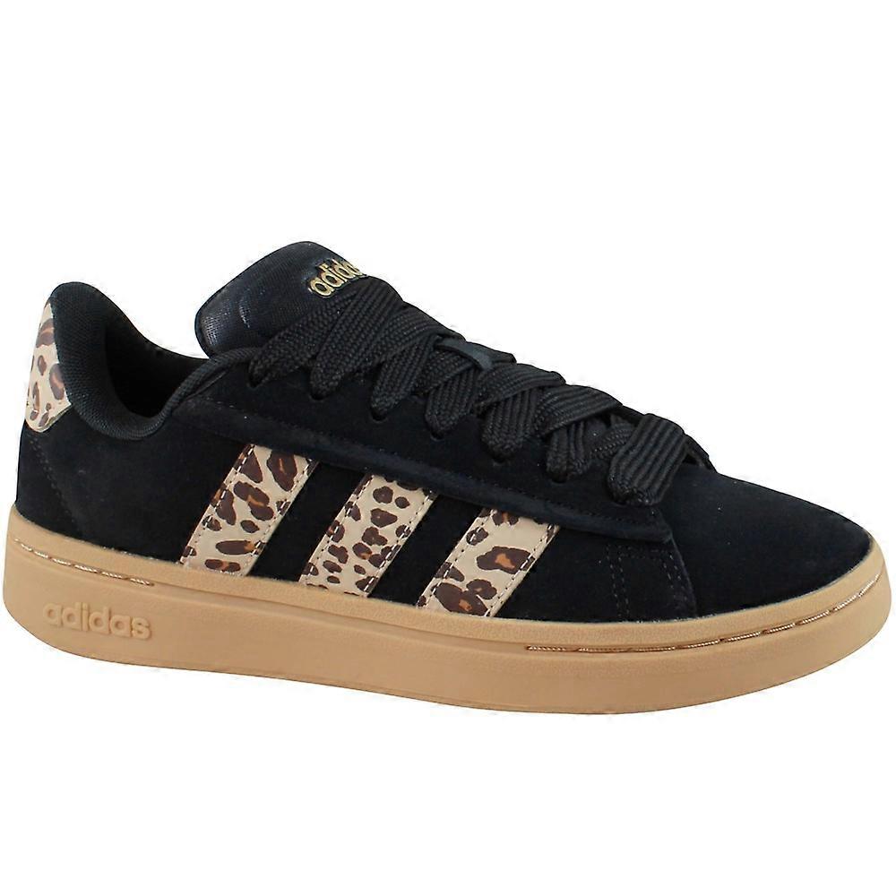 Shoes Adidas JS2886