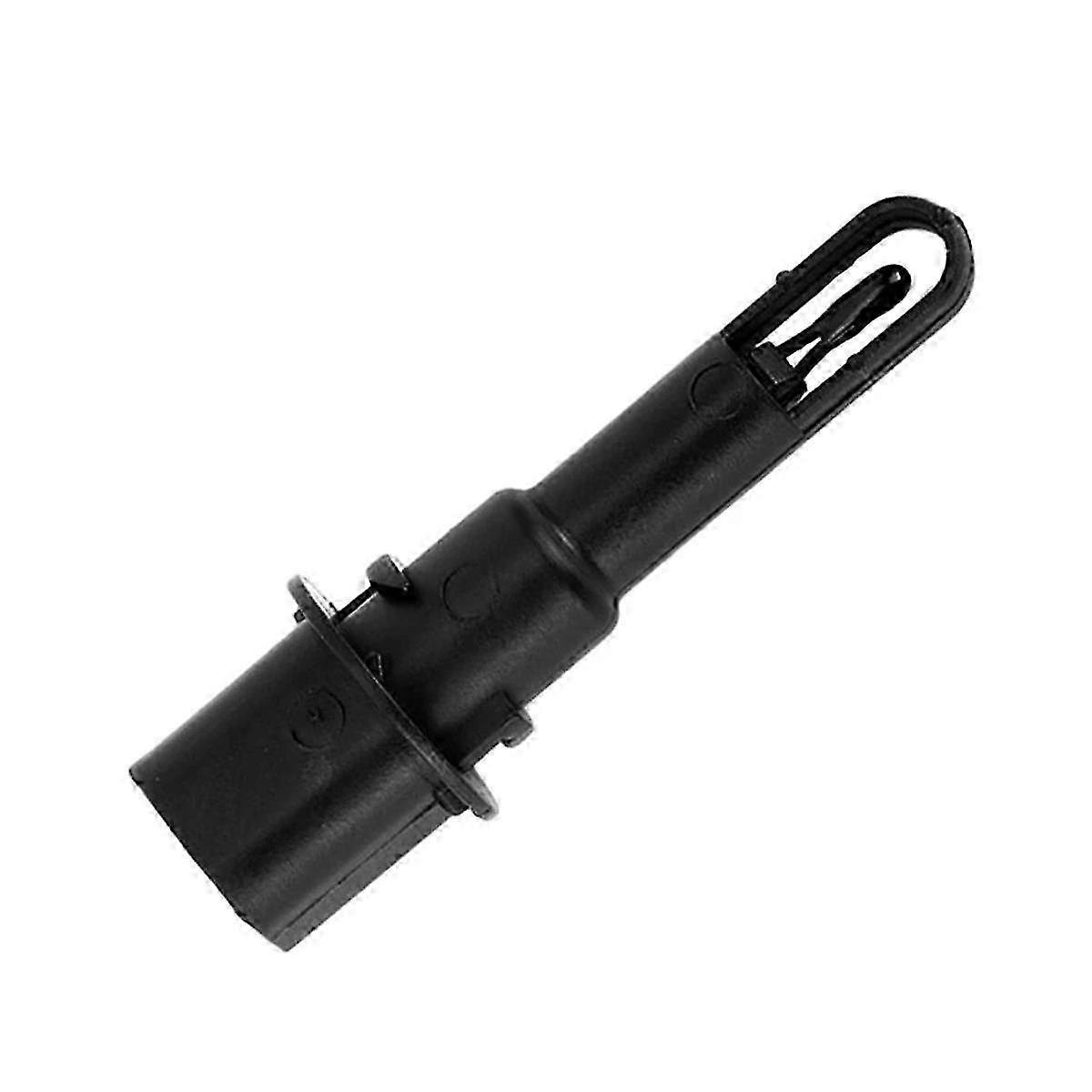 Car Air Conditioning Evaporator Temperature Sensor GM1318664 15-51380 95018085 for Encore