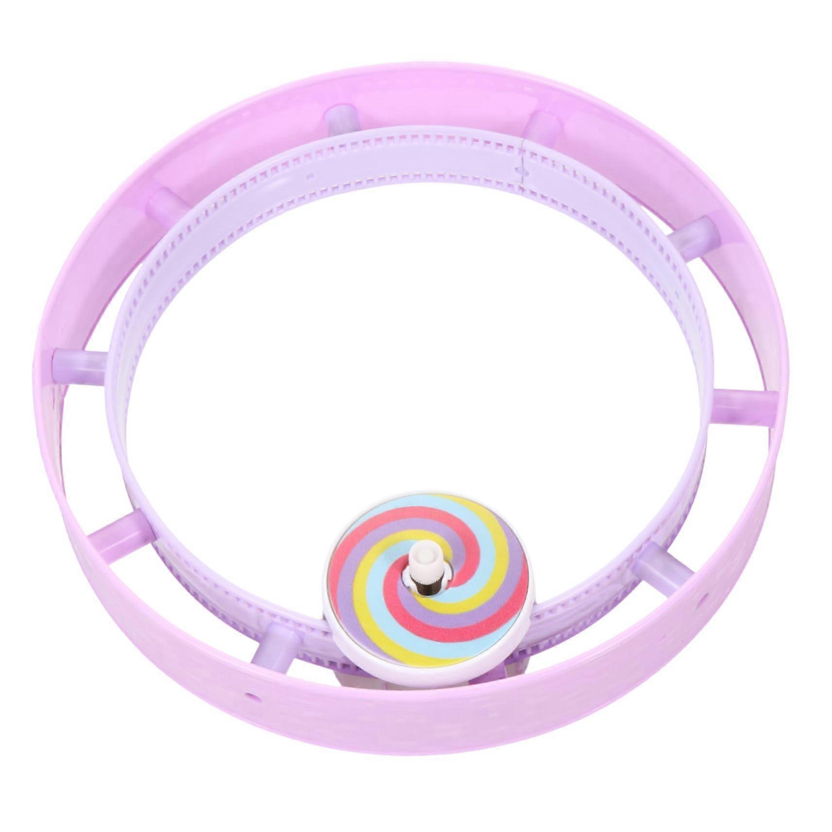 Playful Rail Toy  
Windup Rail Toy Track  
Educational Clockwork Toy  
Educational Racing Toy  
Track Racing Toy