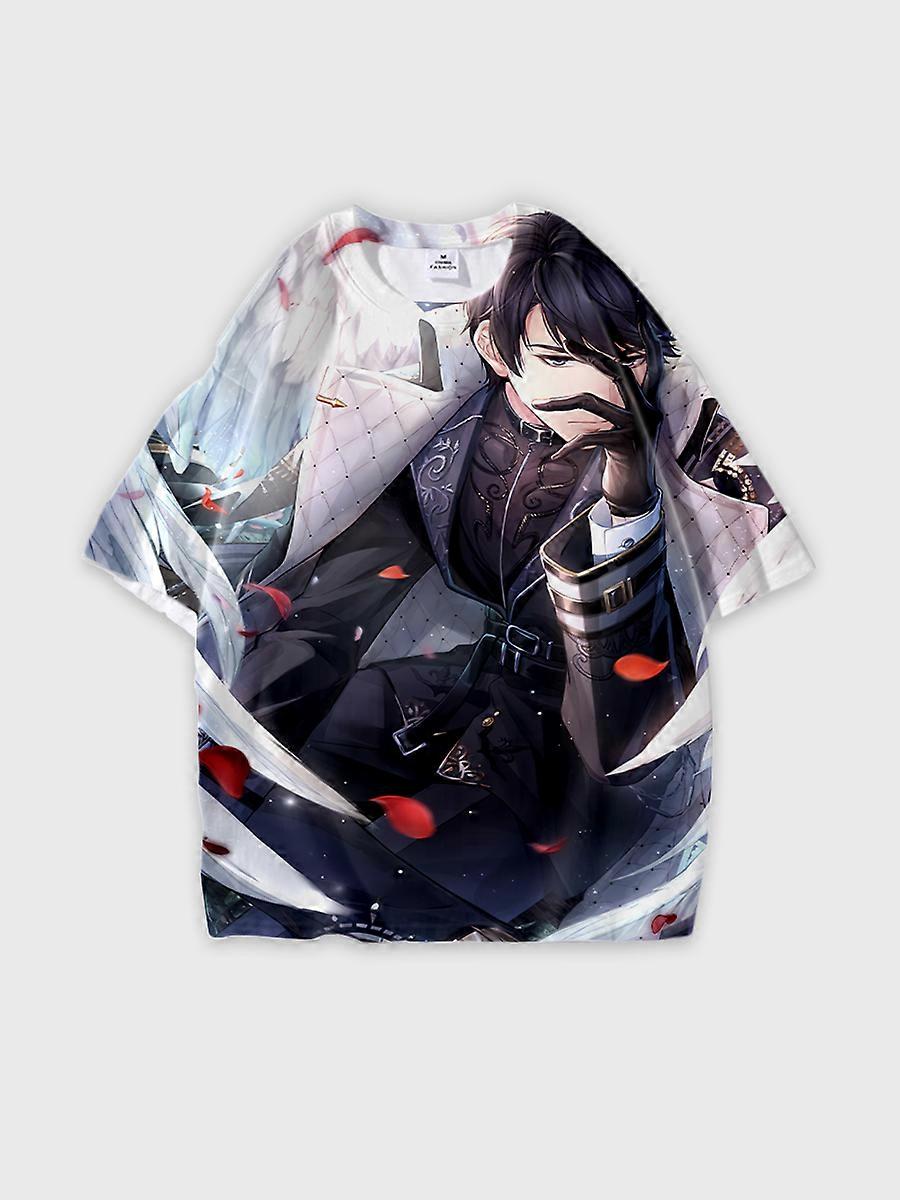 Backpack For 15.6 Inch Laptop, Multi Compartment Organizer, Durable For Travel And Work