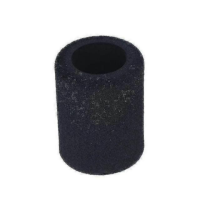 35mm Bellek Köpük Dövme Kavrama Kapağı - Dövme Makineleri ve Profesyonel Sanatçılar için Rahat Kavrama Kılıfı