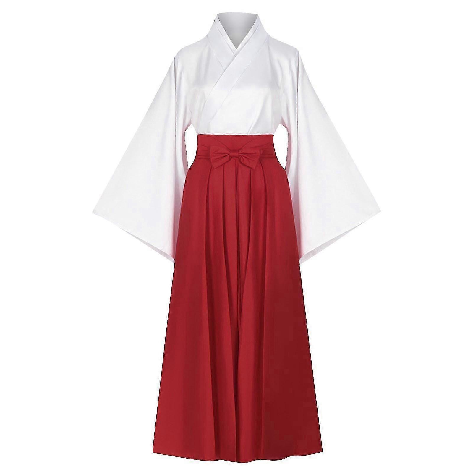 Spell Cos Server Utahime Cos Serverq