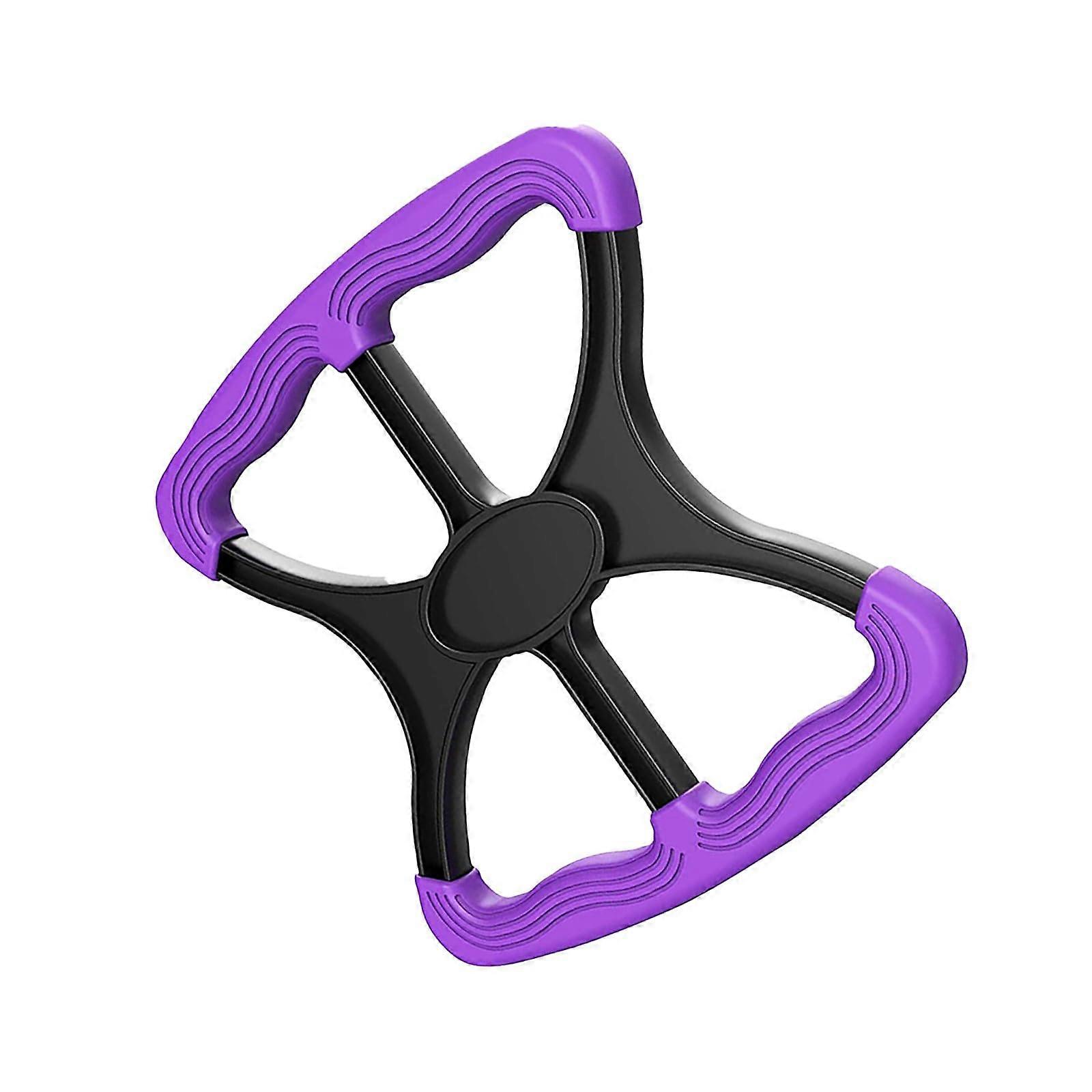 Lifting aids that help seniors get up. AMQ332 b 28X25X2cm.
