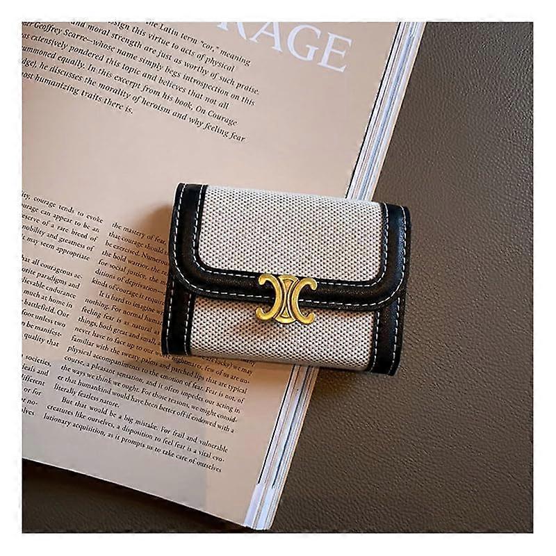 Driver's license card holder for Citroen C5 Aircross SUV 2017