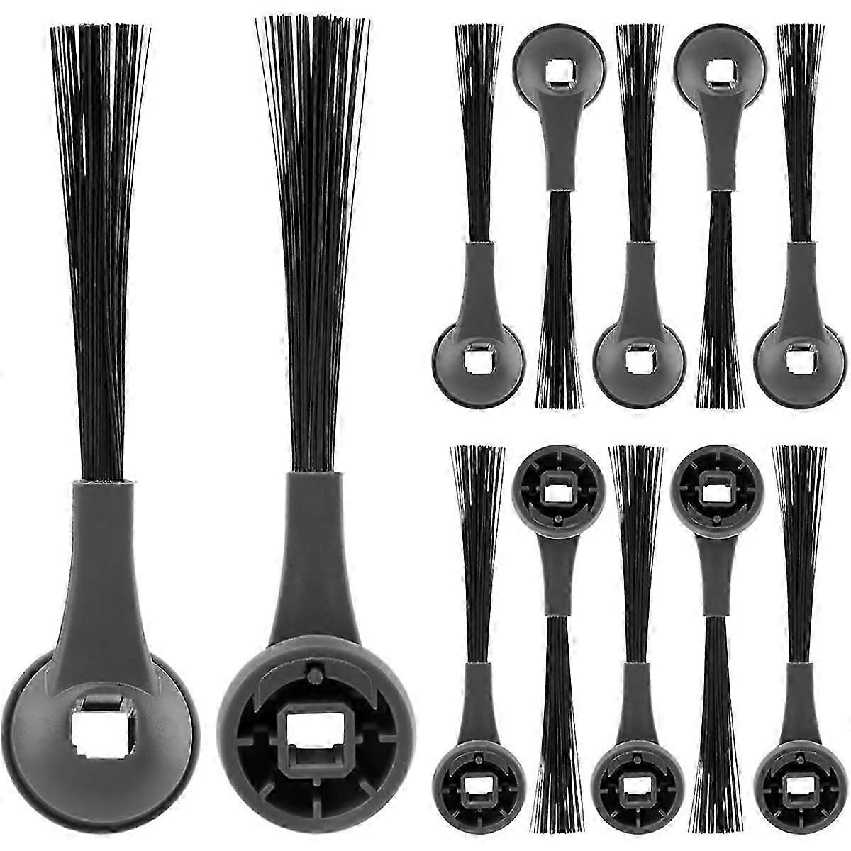 IQ and AI Series Robot Vacuum Replacement Side Brushes