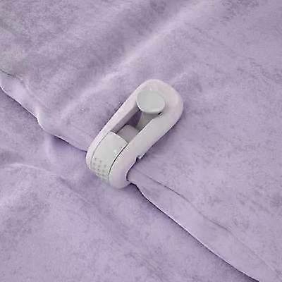 4Pcs Non-slip Duvet Blanket Clip Quilt Clips Plastic Blankets Fastening Hook Cover Quilt Sheet Sleep Fixer Anti-run Device