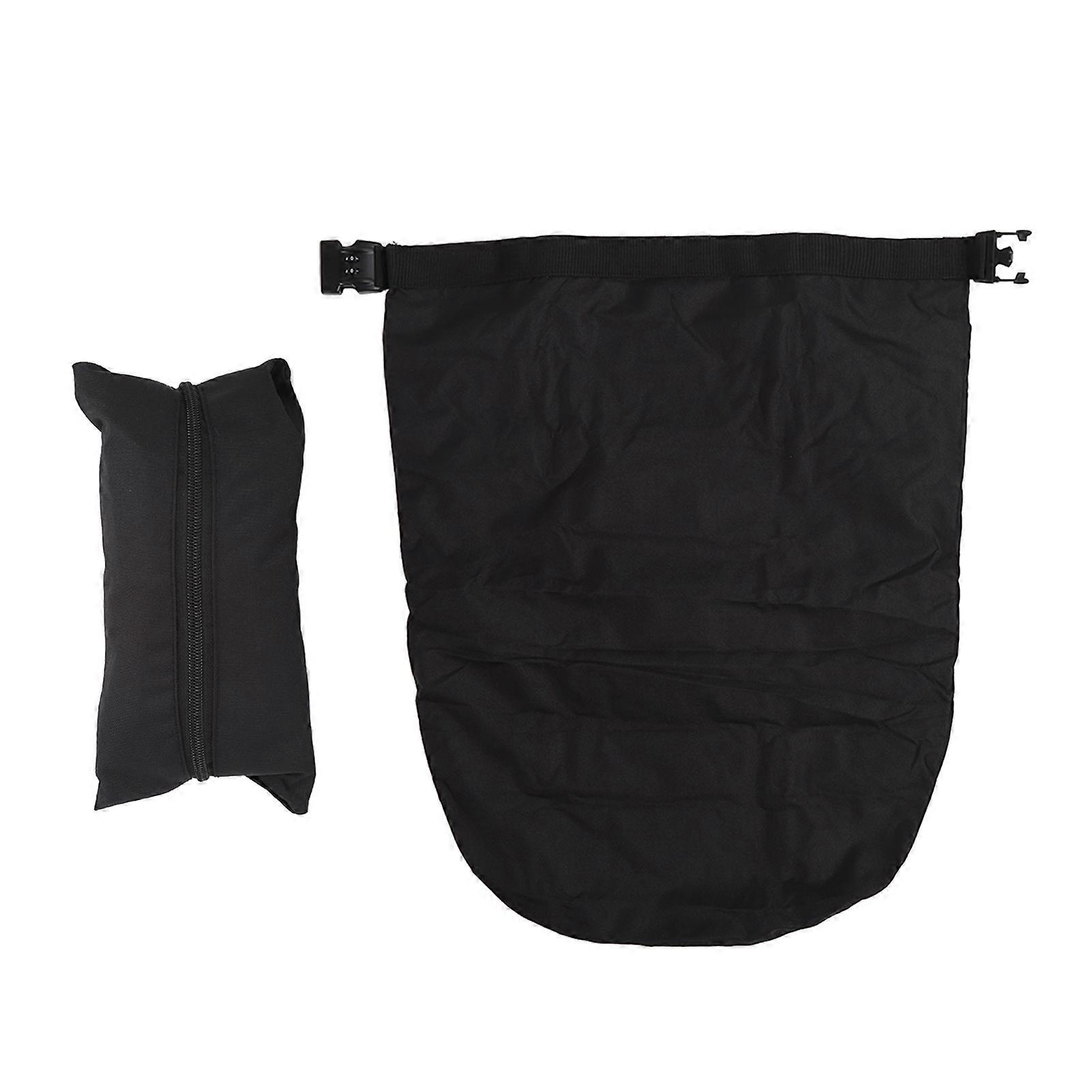 Large Capacity Motorcycle Helmet Bag Lightweight and Durable