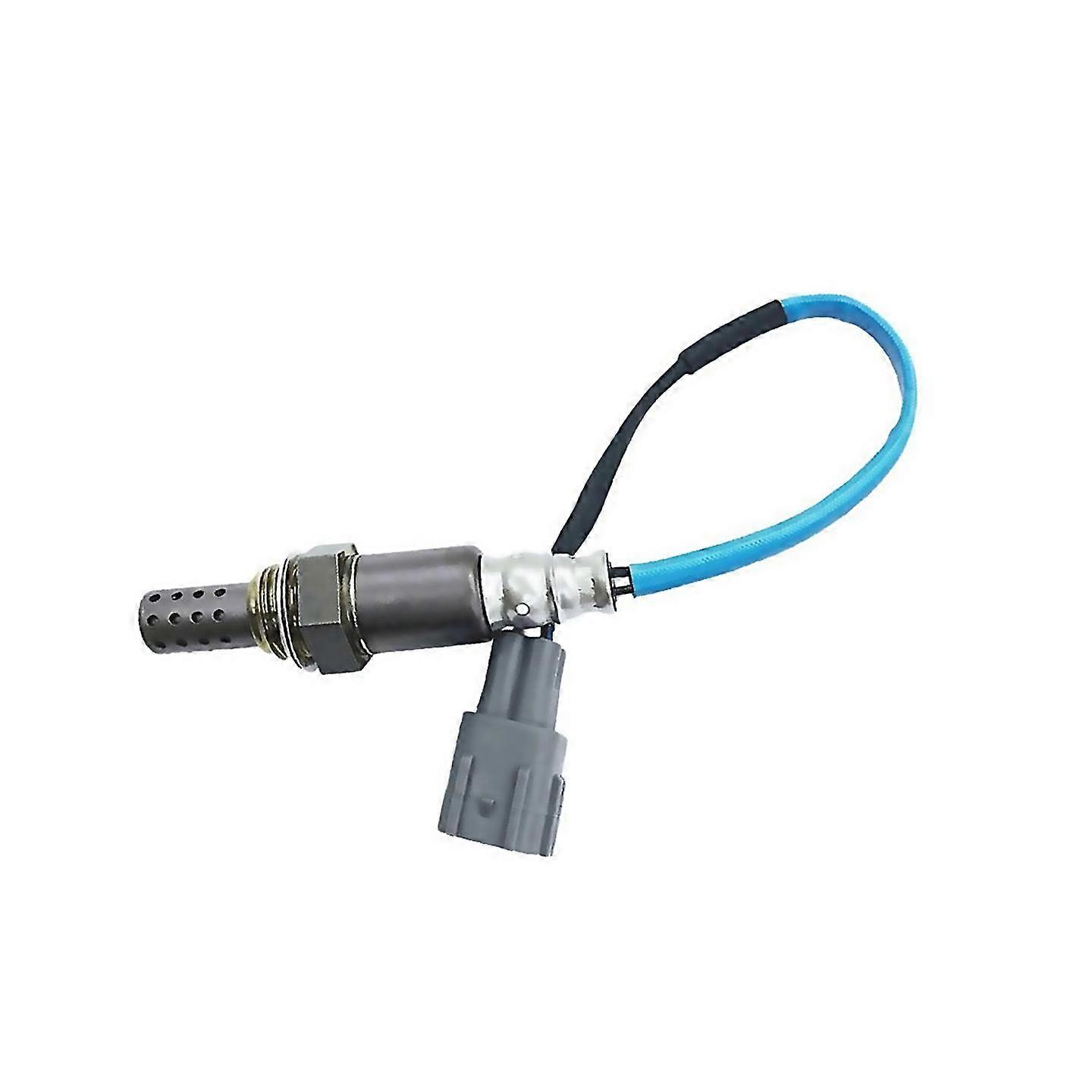 Per 89465BZ070 Sensore di ossigeno Sensore O2 per