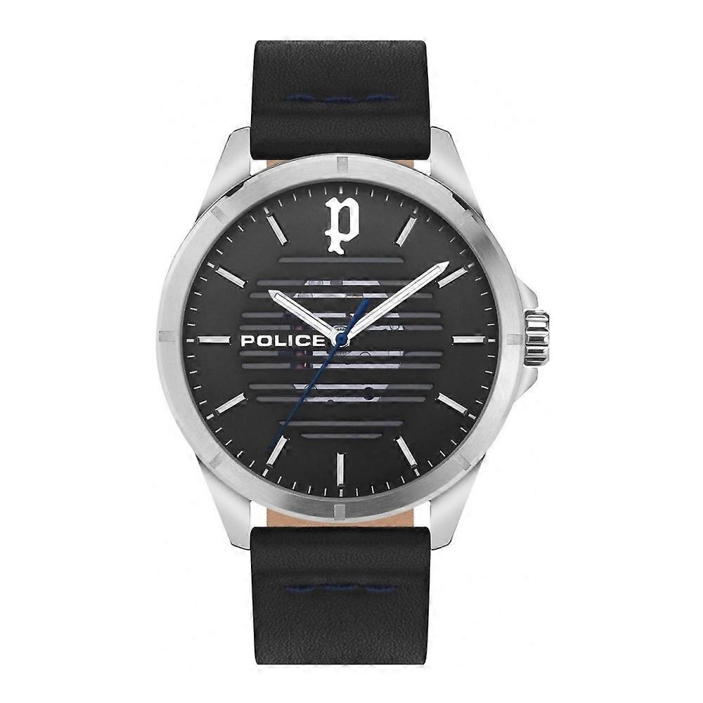 Watches Police pewja2204502