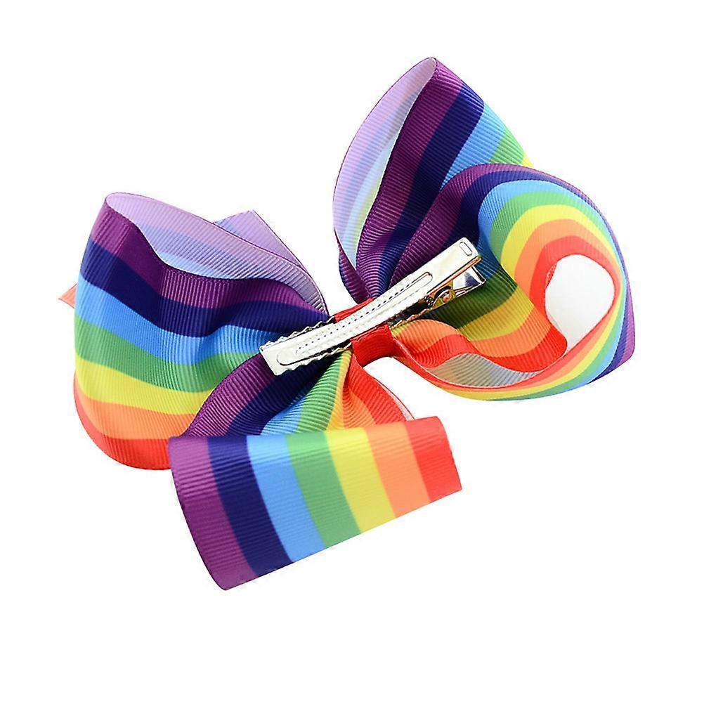 Child Hair Accessories, Robust Construction with Elegant Details