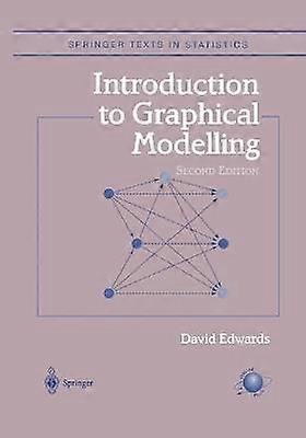 Introduction to Graphical Modelling