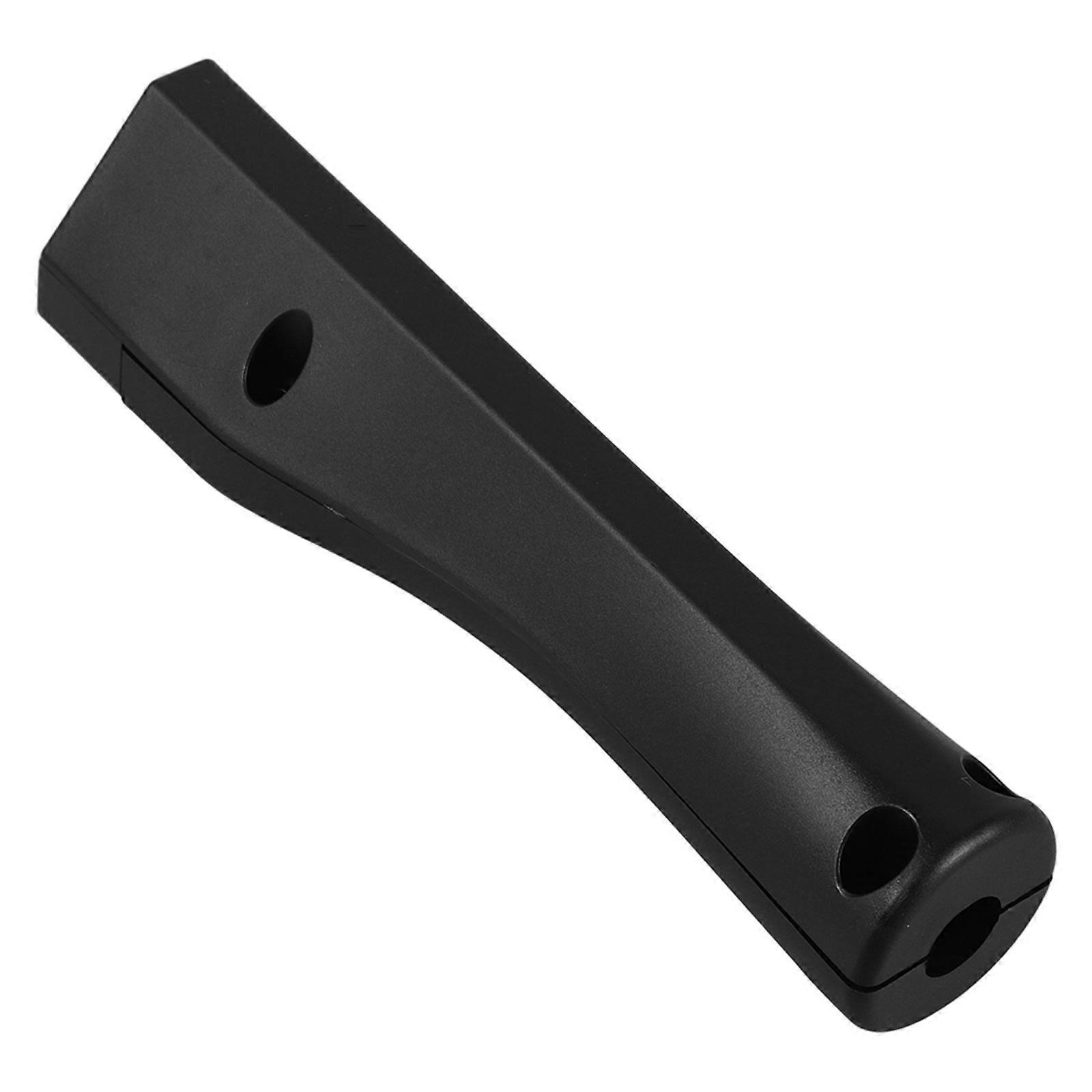 Golf Cart Charger Cord Plug 48v Replacement Compatible with Ezgo 1 Set