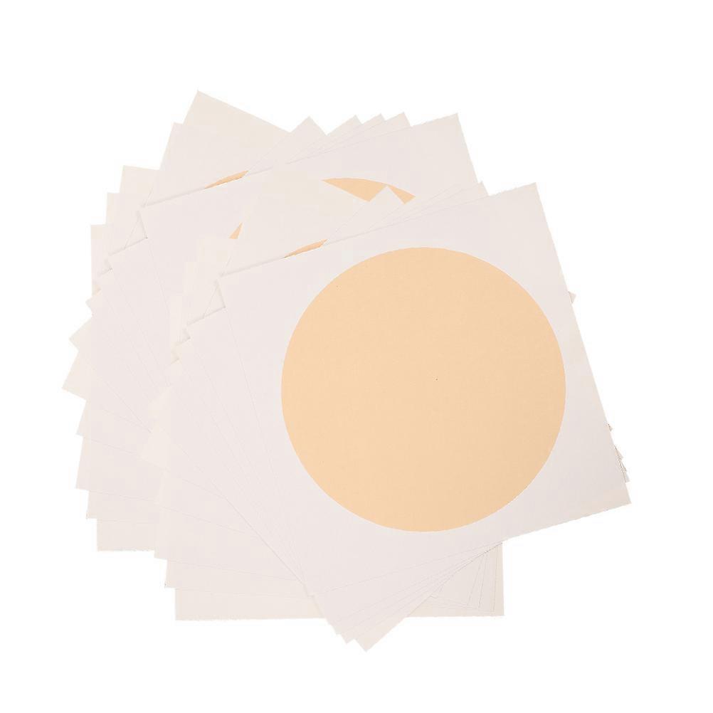 Professional Writing Xuan Paper 20Pcs Designed For Calligraphy Beginners Suitable For Traditional Chinese Painting Practice