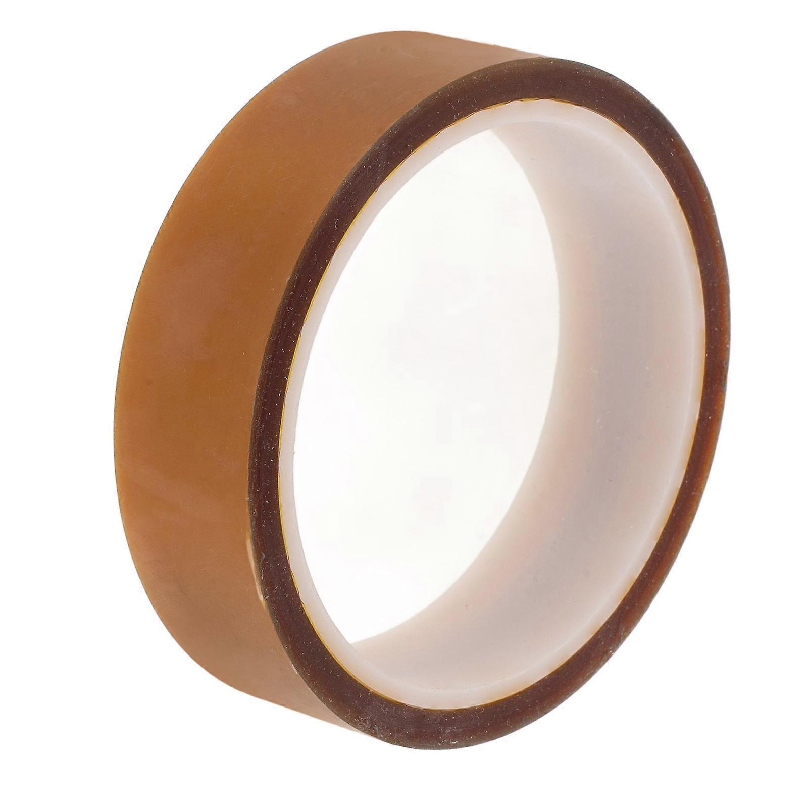 1 Roll Thermal Heat Tape for Heat Transfer Electrical Sublimation 10m per Roll