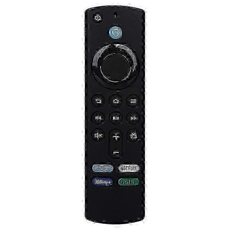 Συσκευή αναπαραγωγής πολυμέσων ροής Amazon Fire TV Stick 4K Max με υποστήριξη Wi-Fi 6E και αξεσουάρ συσκευής ψυχαγωγίας Alexa Voice Remote