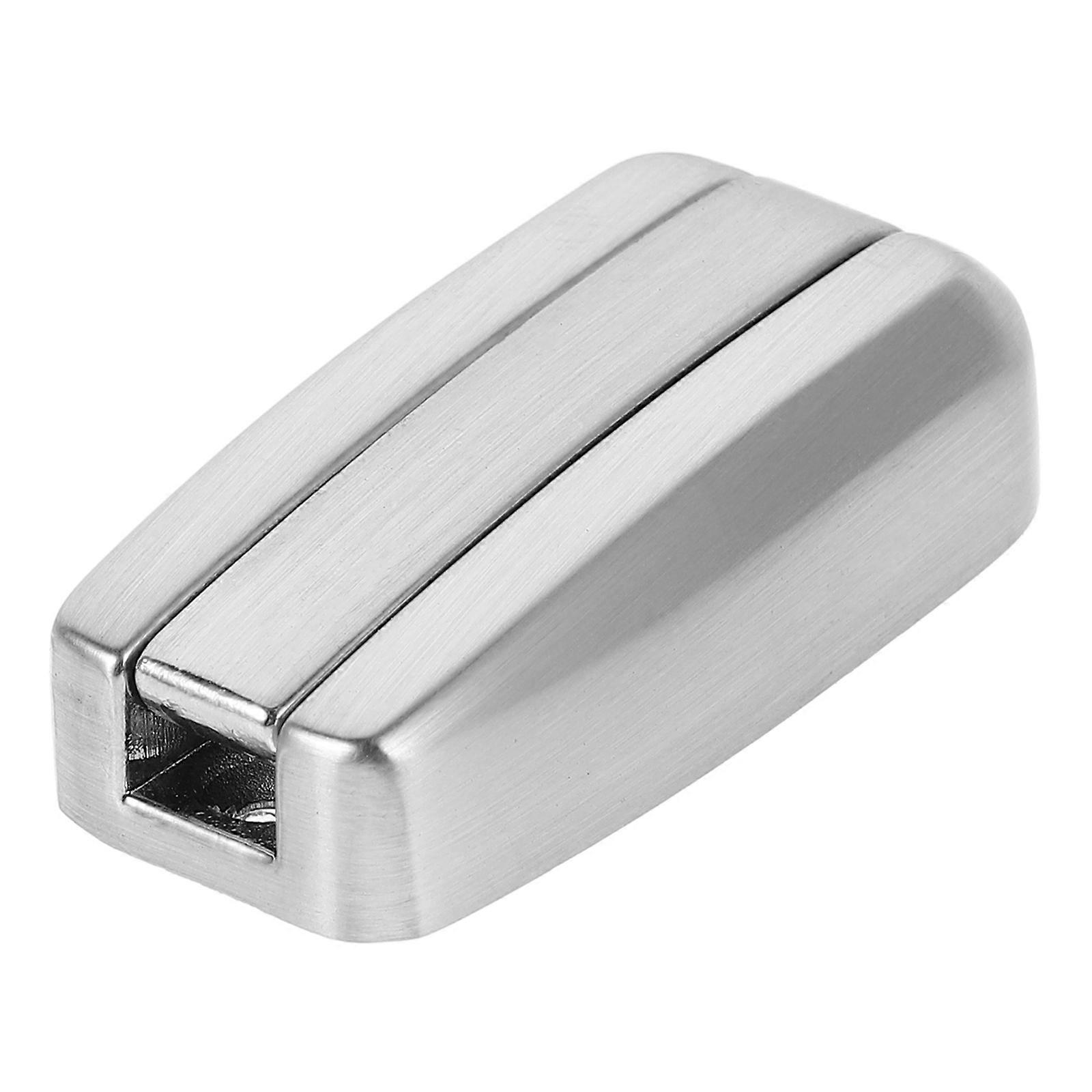 Here's a polished and professional product description for your **Zinc Alloy Towel Hook for RV Bathroom**:
**Zinc Alloy Foldable Towel Hook –