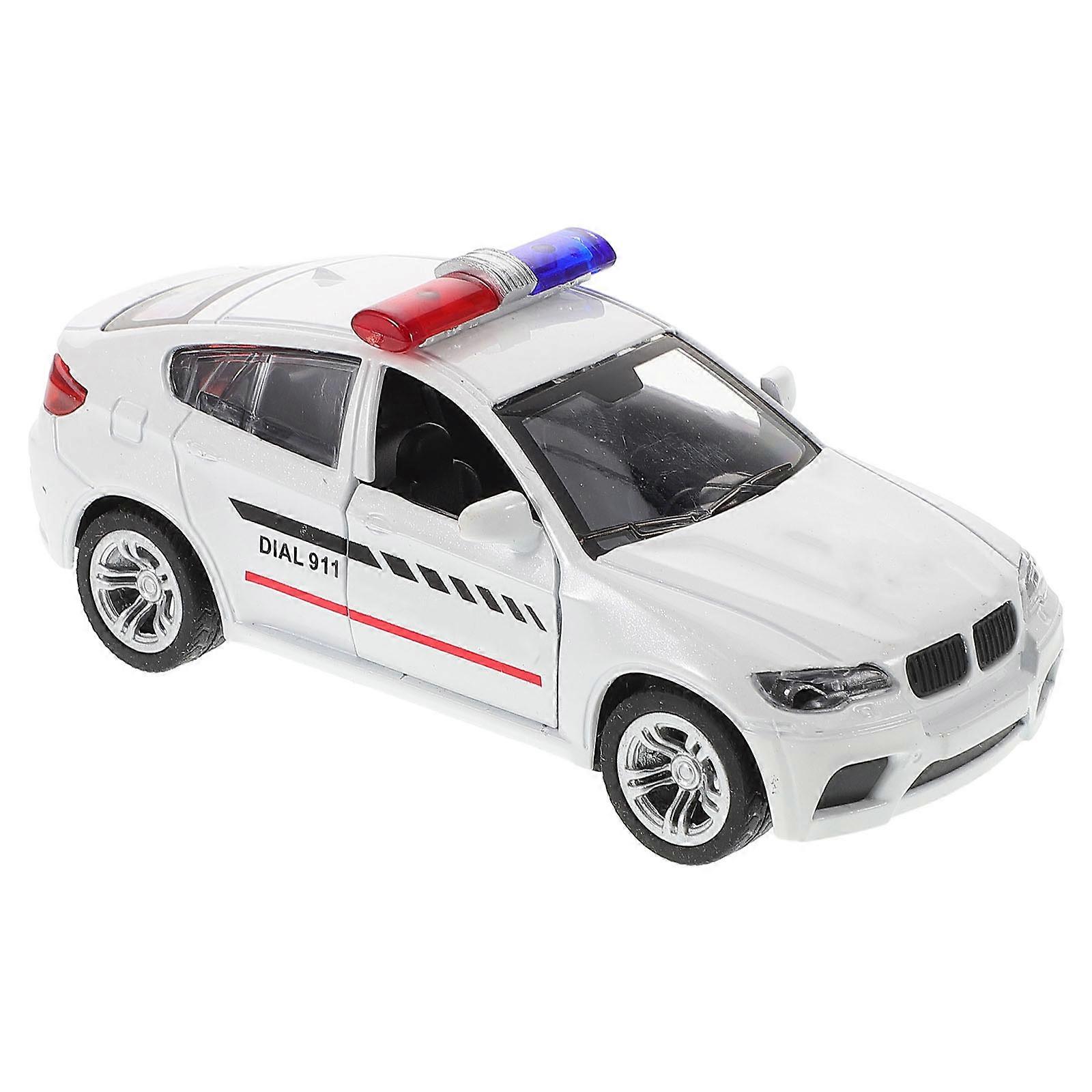 **Product Name:**
**Scale Miniature Car – Precision Crafted for Collectors & Play Scenarios**
### **Product Overview:**
Introducing a