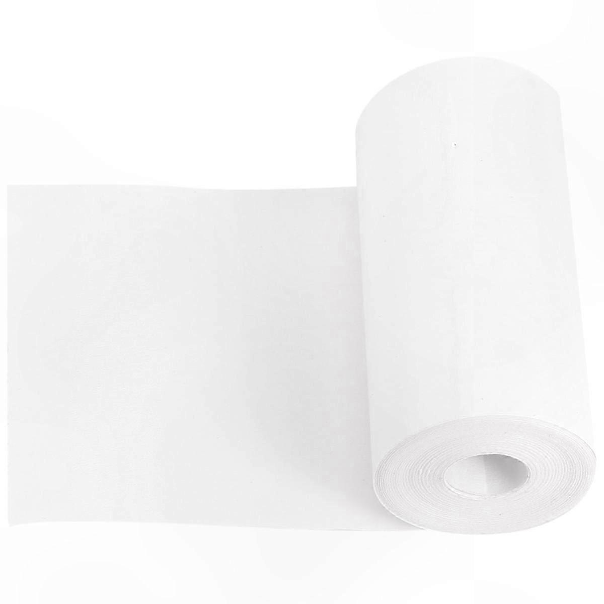 57x30mm θερμικά ρολά χαρτιού για εκτυπωτές POS, χαρτί απόδειξης 10 πακέτων για ταμειακές μηχανές