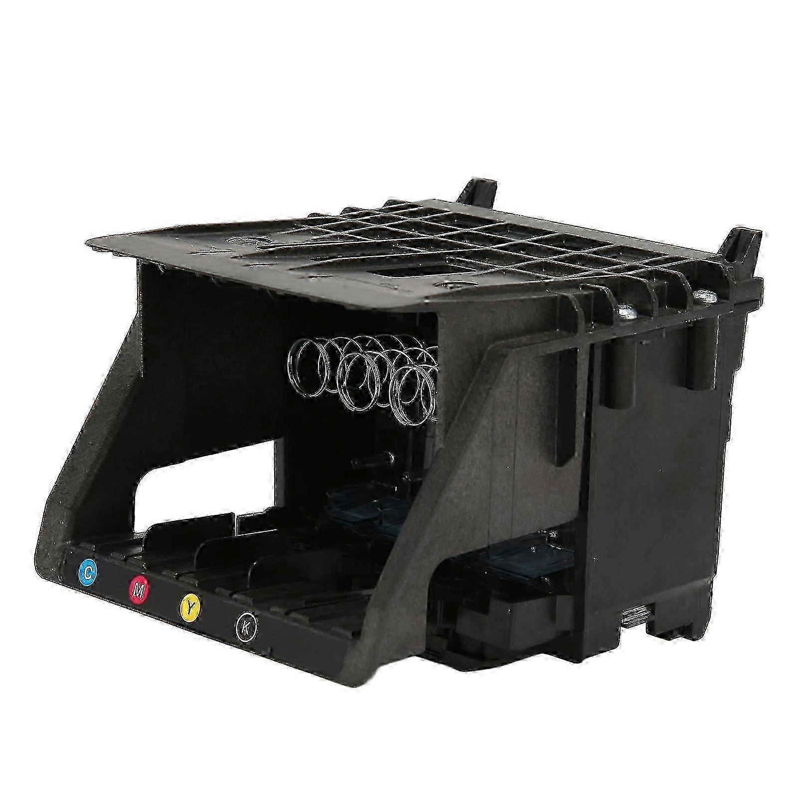 HP printer printhead for OfficeJet Pro 7730 7740 - G20241663279