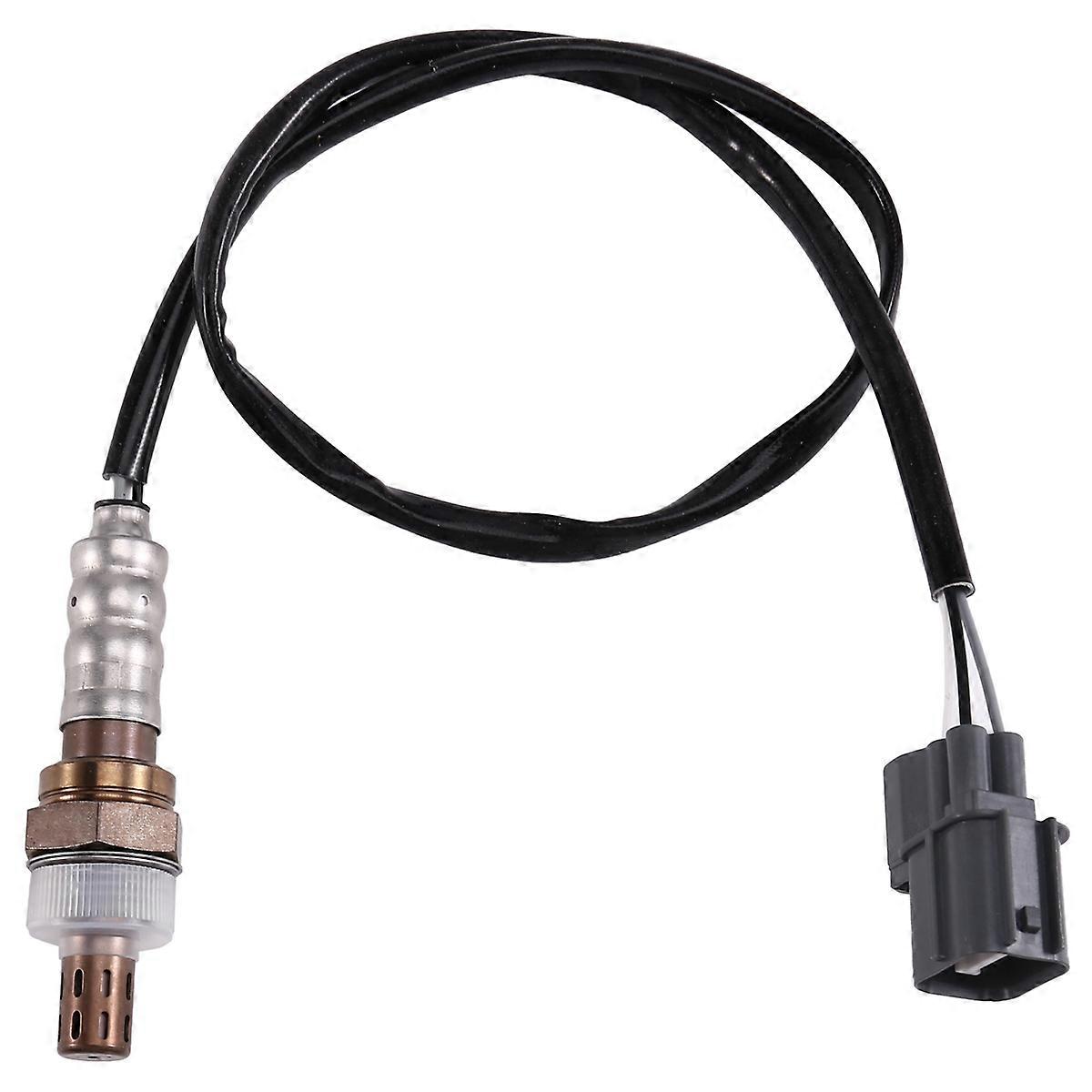 35655-ZY3-013 O2 Sensor Probe Oxygen Sensor for BF200 BF225 200HP 225HP Marine Outboard Parts 35655ZY3013