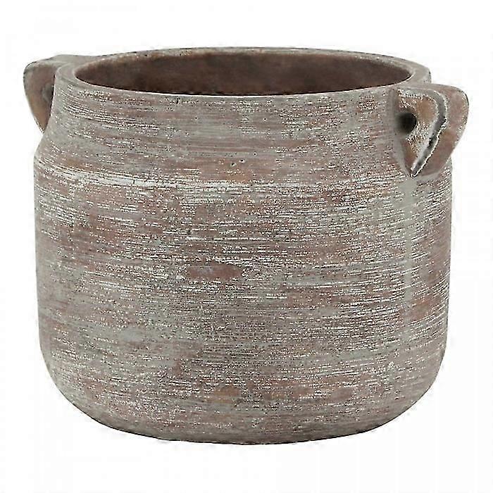 Siena Hydria Pot