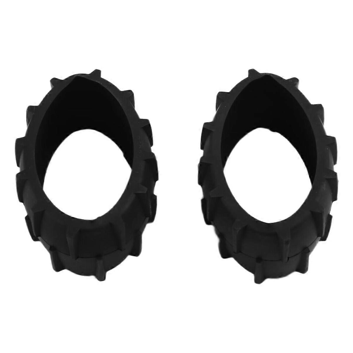 Lawn Mowing Robot Anti Pulley for A1 Robotic Lawn Mower