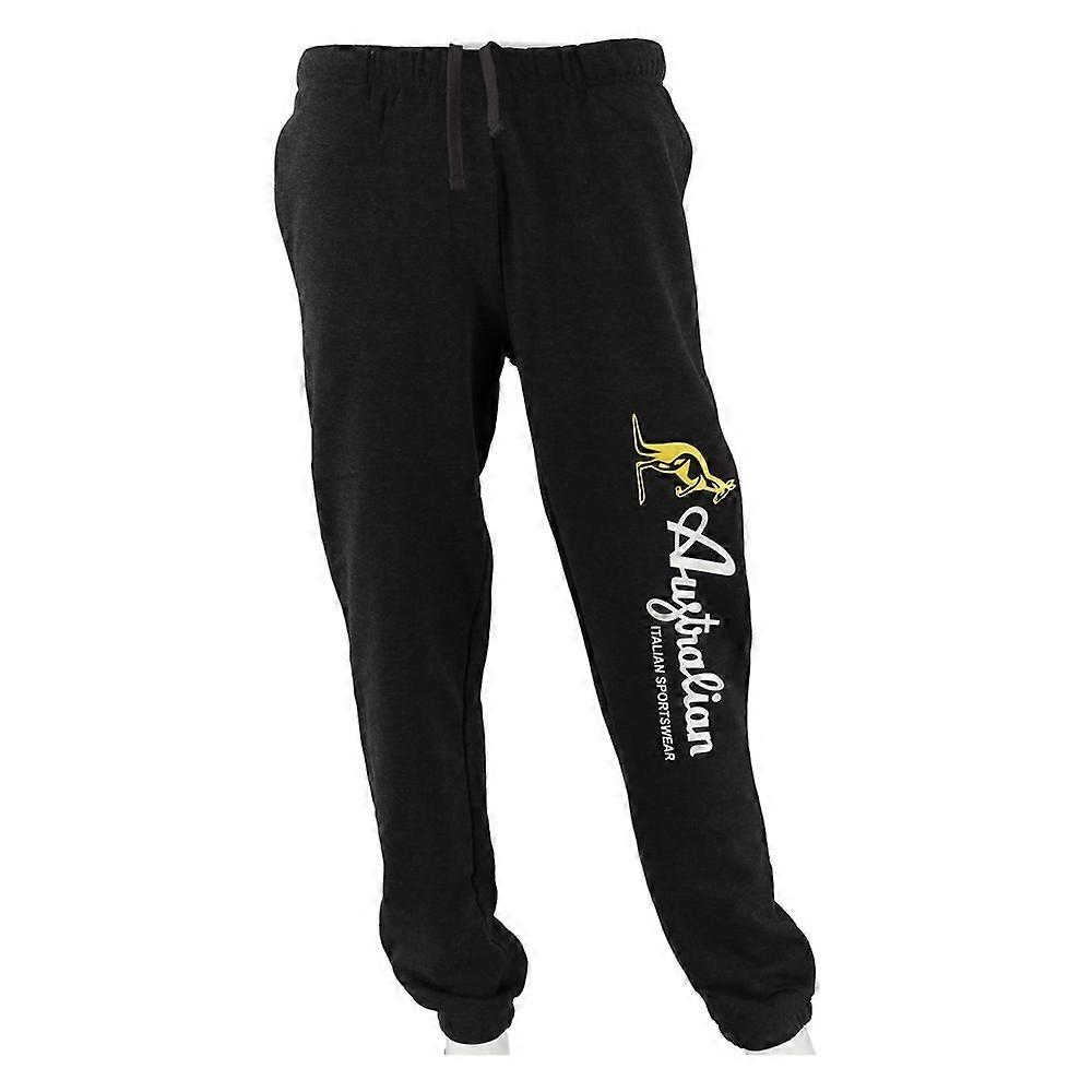 Trousers Australian I808500595M