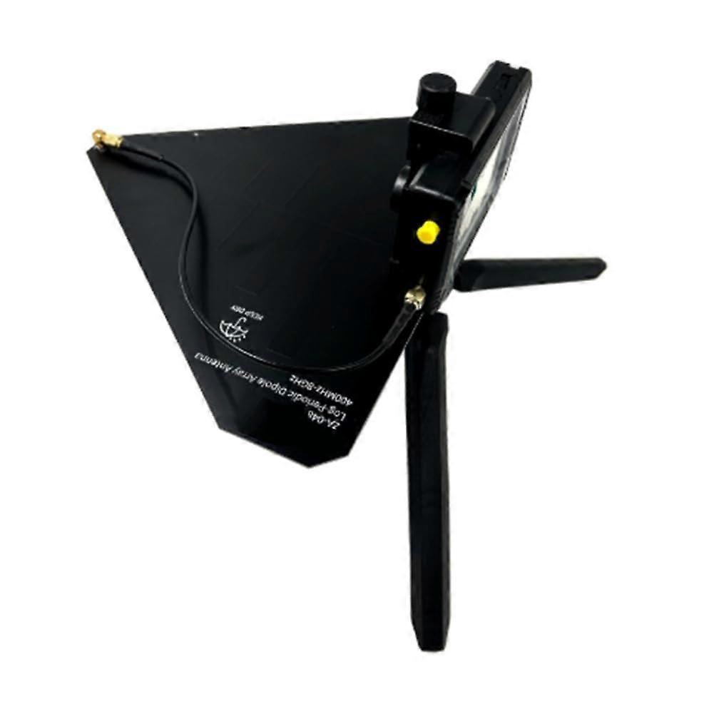 048 LogPeriodic Dipole Array Antenna 048 LogPeriodic Dipole Array Antenna Ref: 6057