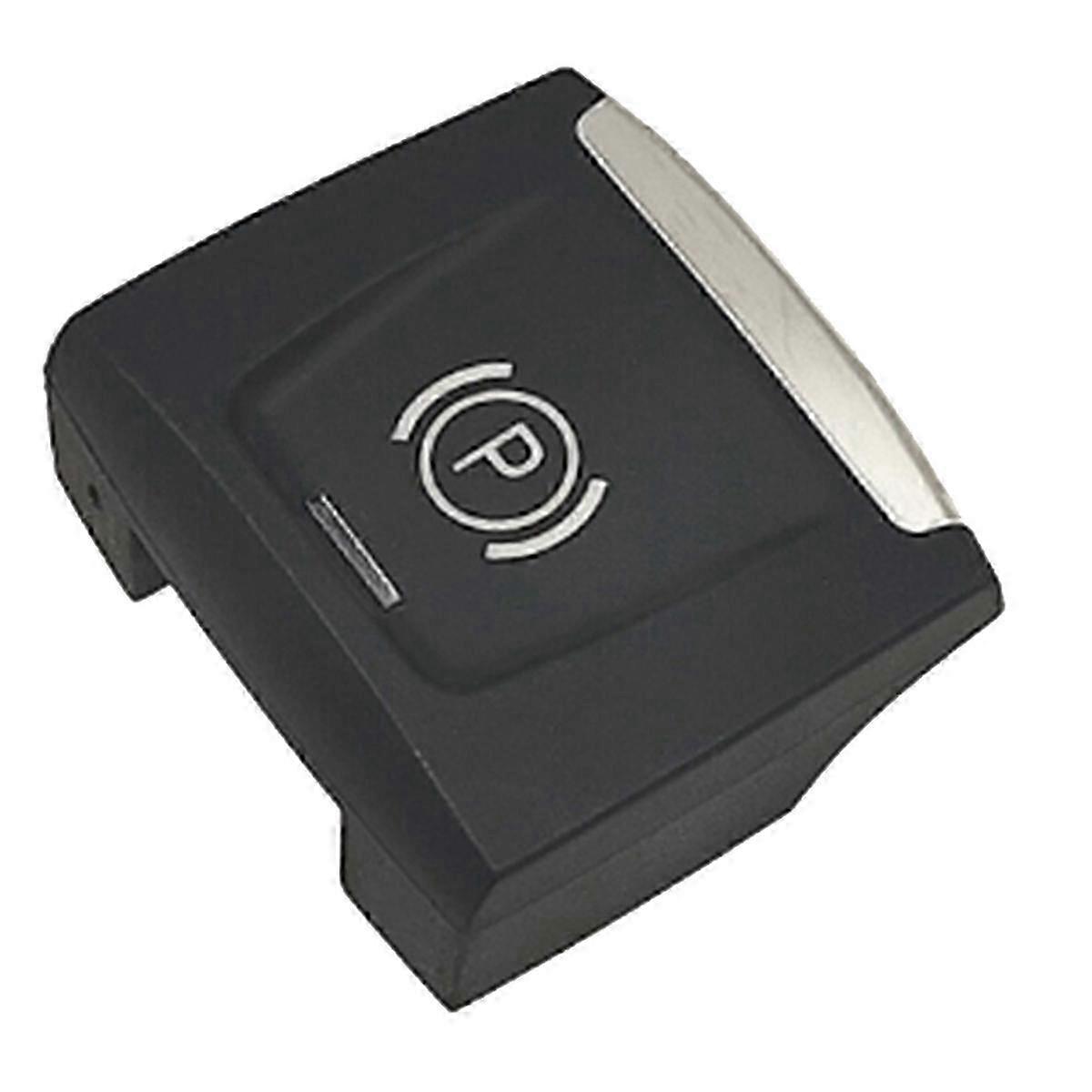 Suitable for 1 Series F52 X1 X2 F48 F49 F39 Car Parking Brake Switch Button P Key 61316822523