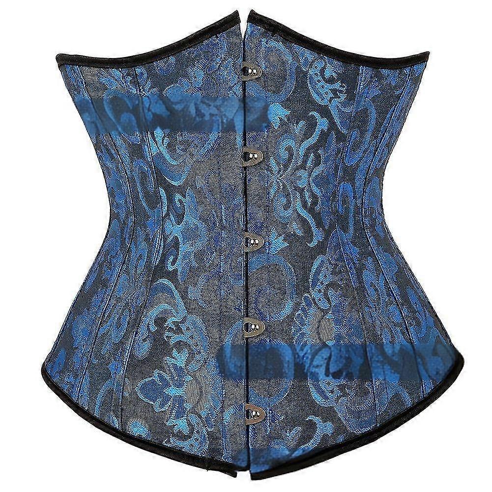 Shapewear - חגורת תמיכה פרימיום לאחר לידה