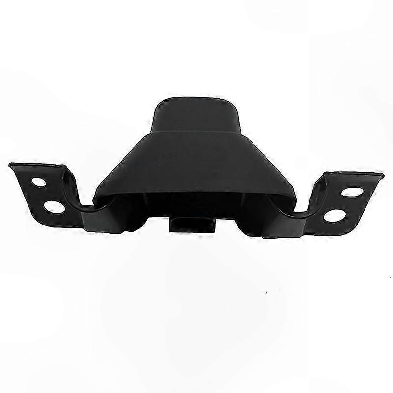 Front View Camera Assembly for SUV Models 2019-2023, Compatible with Multiple Vehicles