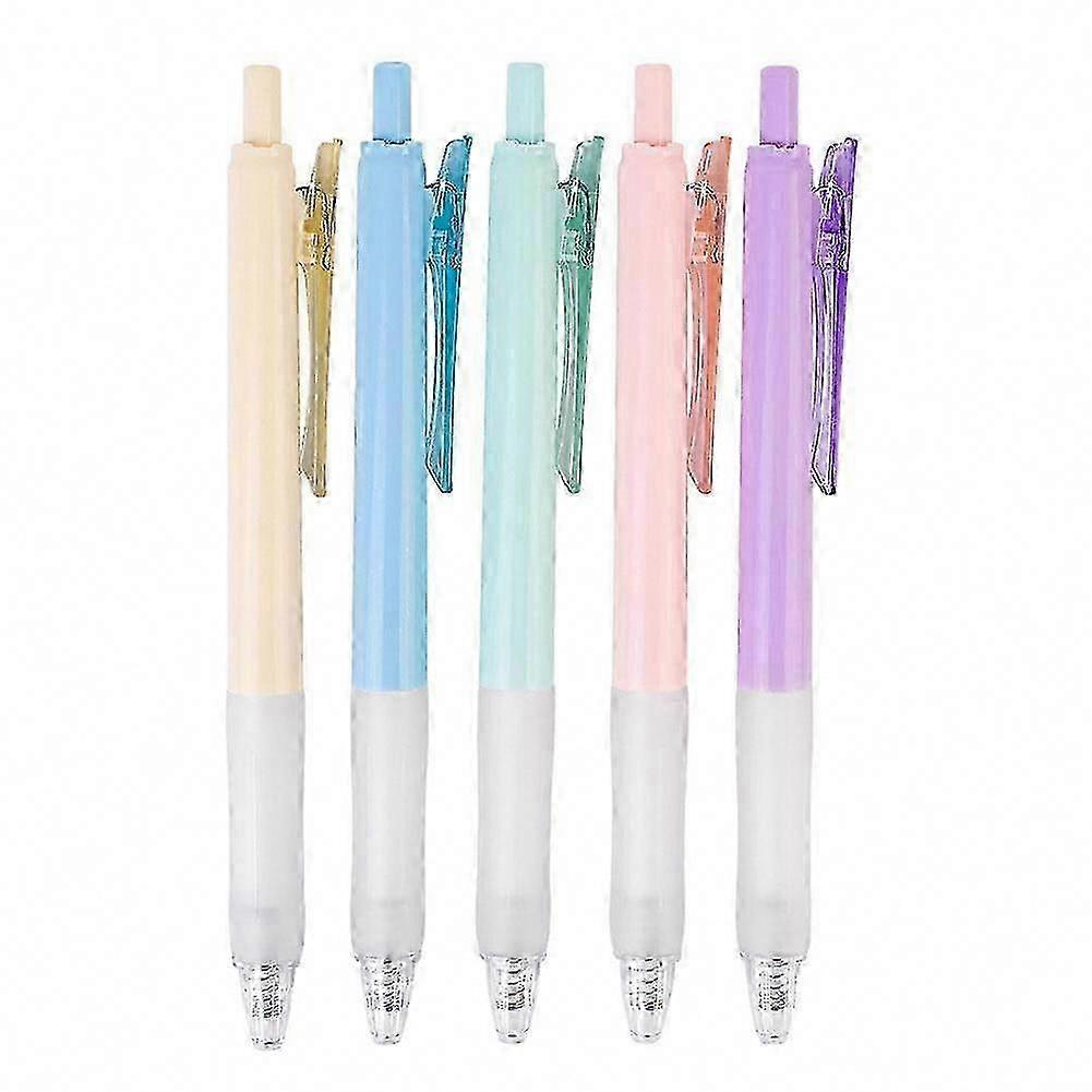 Paper Cutter Pen Set, DIY Craft Cutting Tool for Drawing Scrapbooking, Replaceable Tungsten Steel Cutter Head Refill