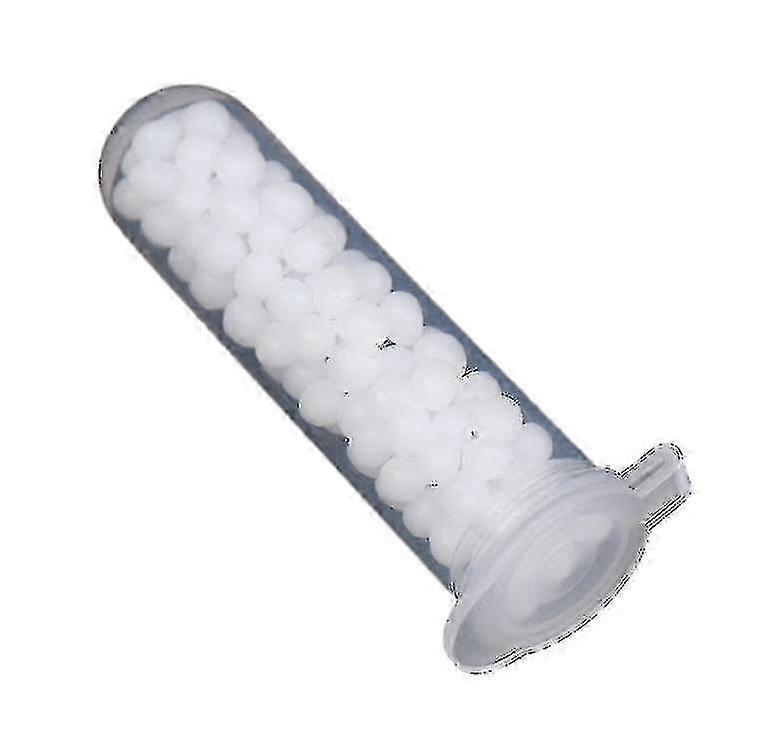 Temporary Tooth Repair Kit Teeth And Gaps False Teeth Solid Glue De...