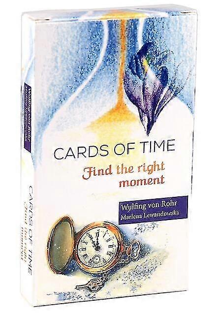Tarot cards-Oracle cards-Mysterious Tarot-Vibrant Tarot Oracle for ...