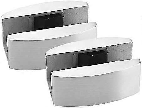 Sliding Door Floor Guide Roller for Glass Doors