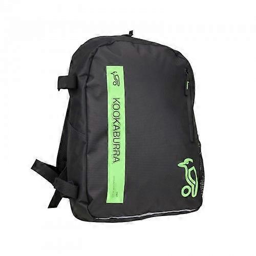 Kookaburra Orbit Hockey Rucksack
