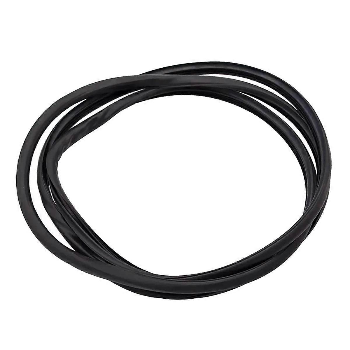 Car Sunroof Weatherstrip Seal Gasket 63251-0E020 for 2005-2017