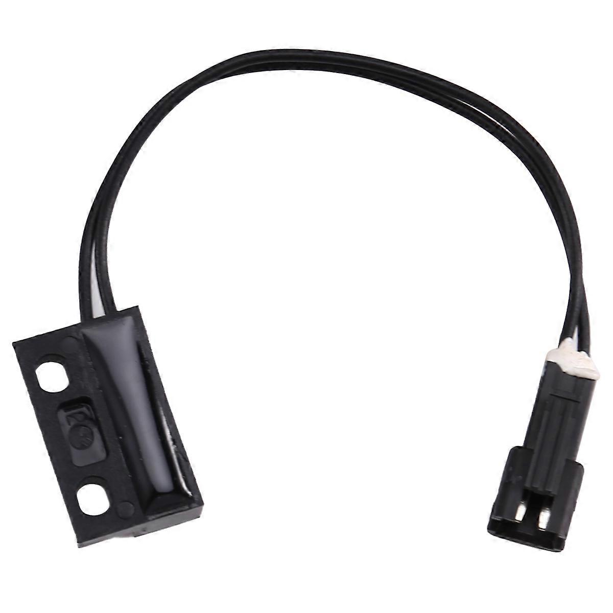 Switch Sensor Switch Magnetic Control Switch -500 Universal for Ronshen Refrigerator Door Control Switch