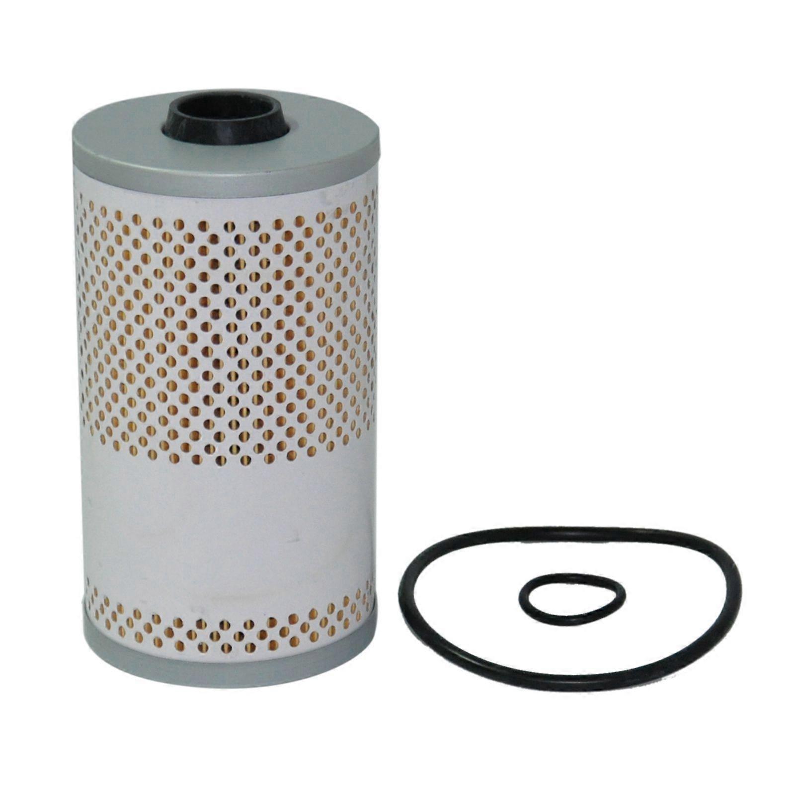 P550463 Filter Water Separator Cart 69032924 for