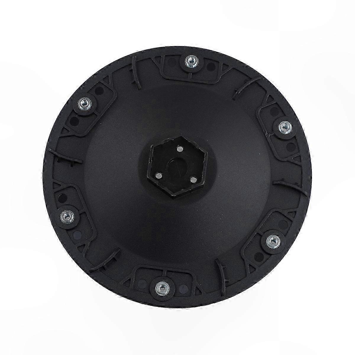 Replacement Cutter Disc for Robotic Lawn Mowers, Compatible with L800 PLUS L1000 Models