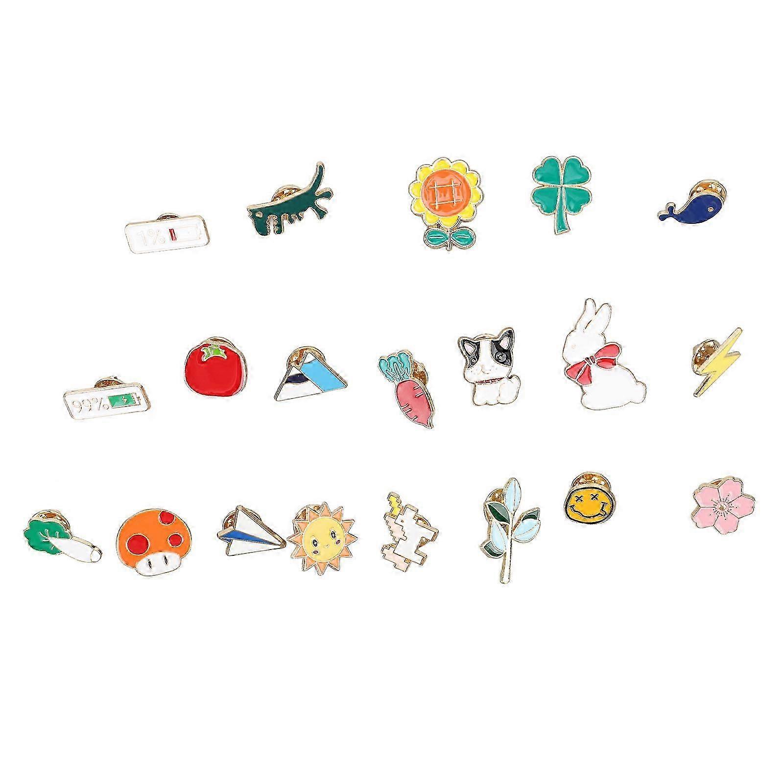 2025 Bead Chain String Half Side Flatback DIY Imitation Pearl String with Rhinestone for Crafts Needlework