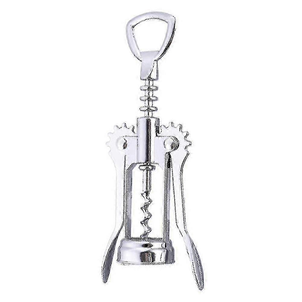 Wine Opener, Multifunctional Bottles Opener