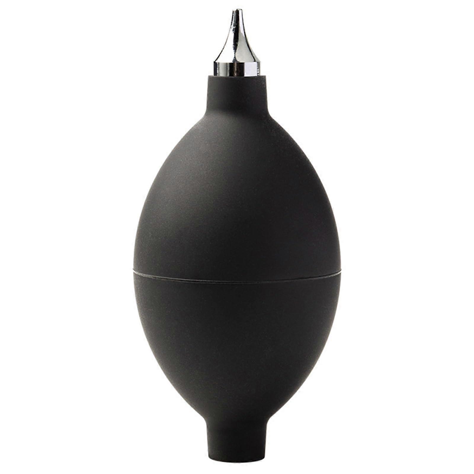 Portable Blower For Electronics And Computer Keypads Smartwatch Keyboards Camera Lens Cleaning Tool