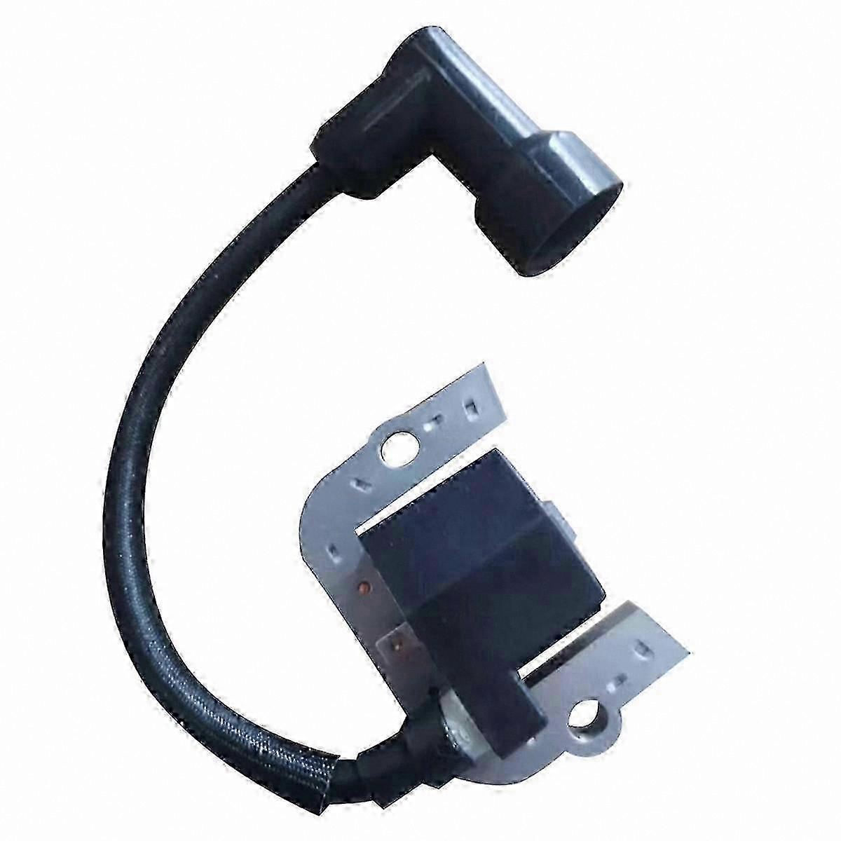 Ignition Coil Module for Toro TimeCutter Riding Mowers | 136-7883 139-0720 127 Replacement