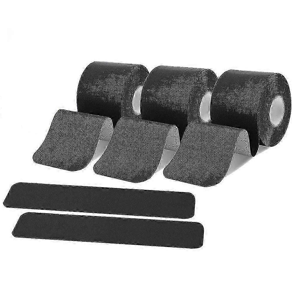 Kinesiology Sports Tape 3 Roll